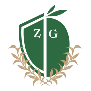 Azienda Agricola Zappa