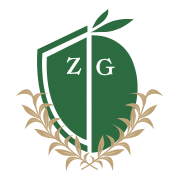 azienda agricola zappa logo