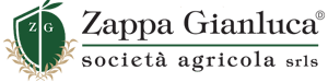 azienda agricola zappa logo